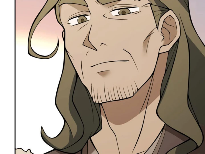 Quang Âm Chi Ngoại Chapter 14 - 73