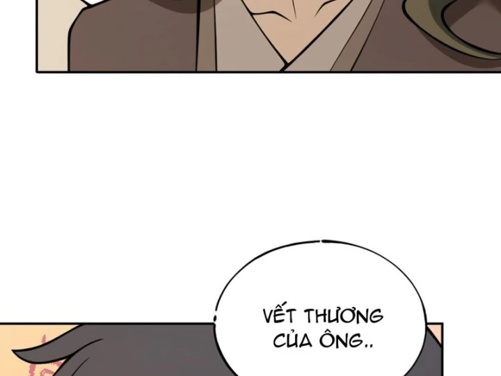 Quang Âm Chi Ngoại Chapter 14 - 74