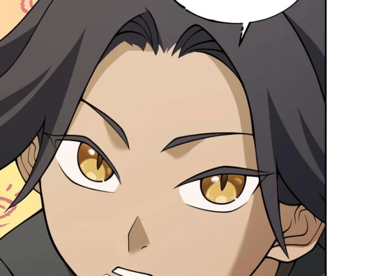 Quang Âm Chi Ngoại Chapter 14 - 75