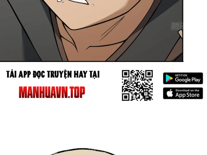 Quang Âm Chi Ngoại Chapter 14 - 76