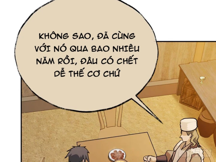 Quang Âm Chi Ngoại Chapter 14 - 77