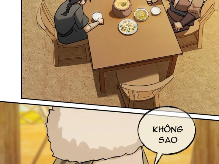 Quang Âm Chi Ngoại Chapter 14 - 78