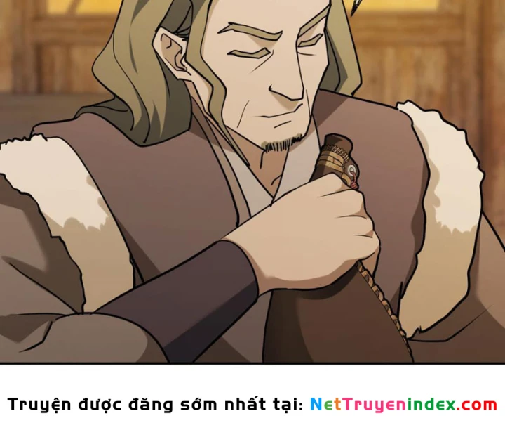 Quang Âm Chi Ngoại Chapter 14 - 79