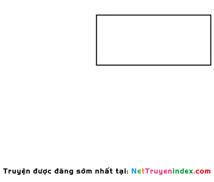 Quang Âm Chi Ngoại Chapter 14 - 80