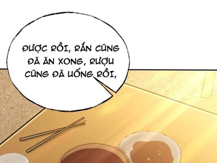 Quang Âm Chi Ngoại Chapter 14 - 81