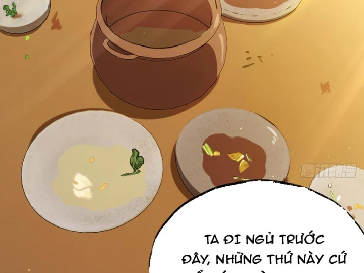 Quang Âm Chi Ngoại Chapter 14 - 82