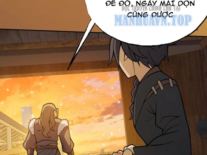 Quang Âm Chi Ngoại Chapter 14 - 83