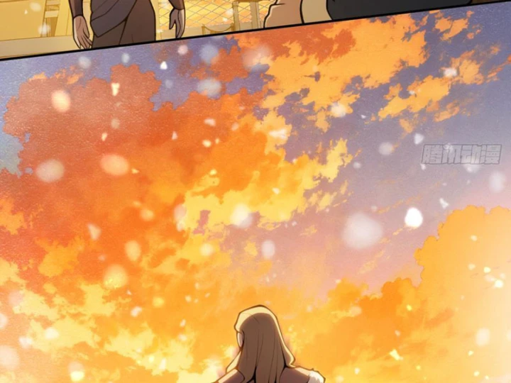 Quang Âm Chi Ngoại Chapter 14 - 84