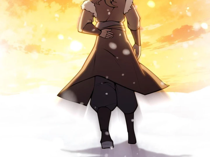 Quang Âm Chi Ngoại Chapter 14 - 85