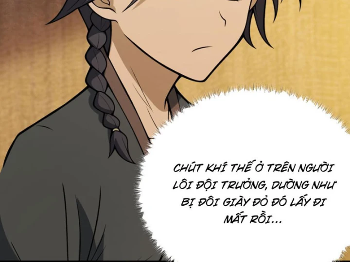 Quang Âm Chi Ngoại Chapter 14 - 87