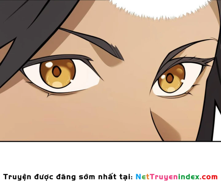 Quang Âm Chi Ngoại Chapter 14 - 88