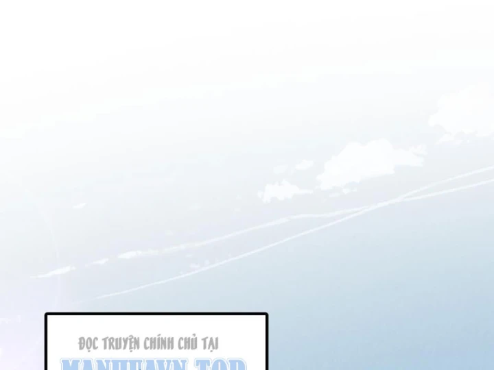 Quang Âm Chi Ngoại Chapter 14 - 89