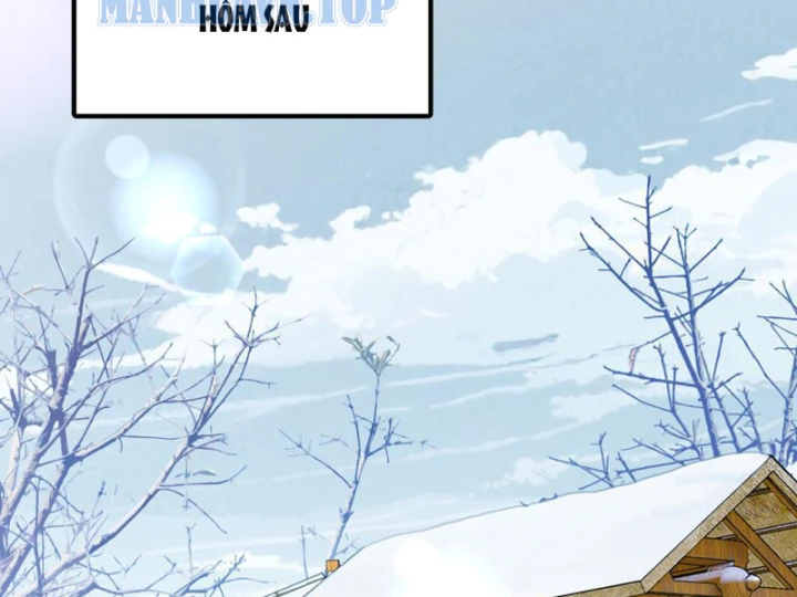 Quang Âm Chi Ngoại Chapter 14 - 90