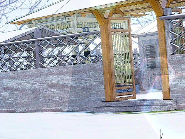 Quang Âm Chi Ngoại Chapter 14 - 91