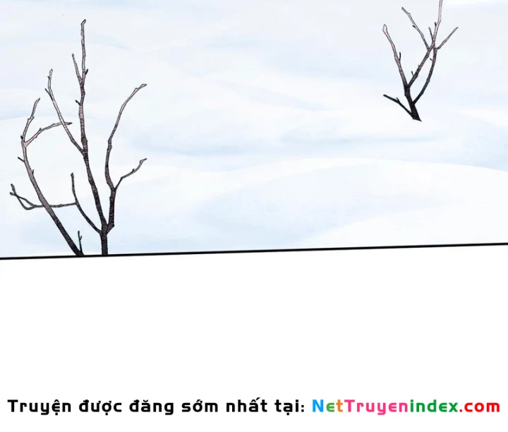 Quang Âm Chi Ngoại Chapter 14 - 92