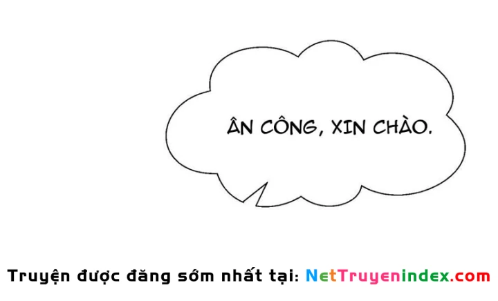 Quang Âm Chi Ngoại Chapter 14 - 93