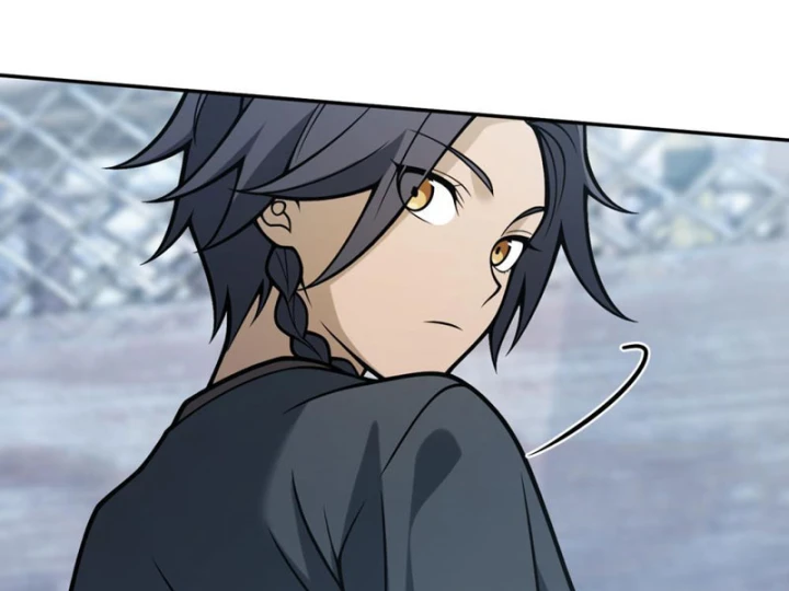 Quang Âm Chi Ngoại Chapter 14 - 94