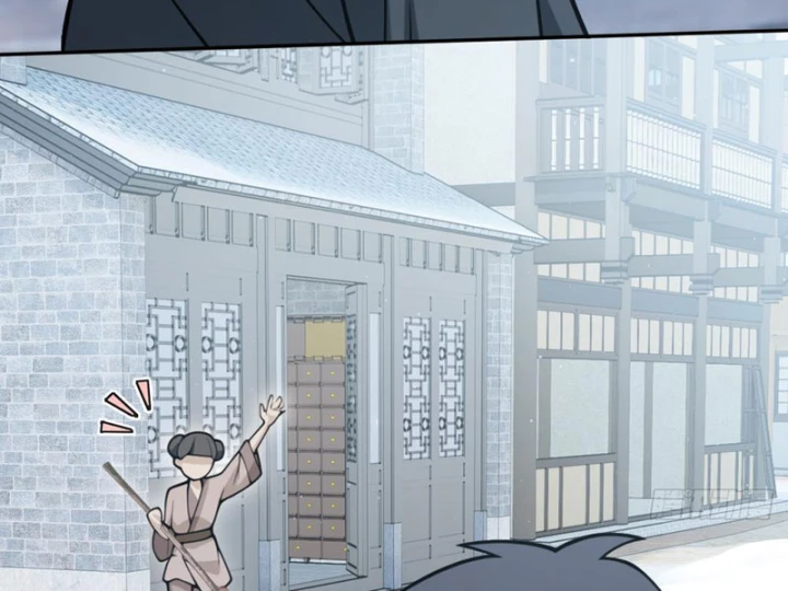 Quang Âm Chi Ngoại Chapter 14 - 95