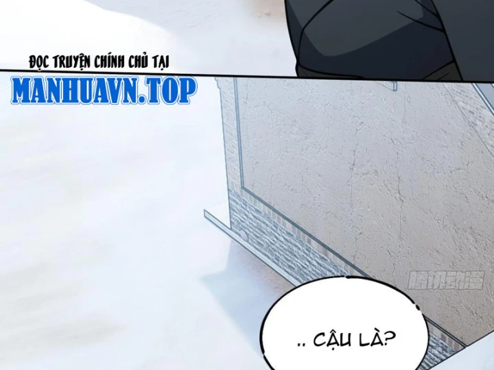 Quang Âm Chi Ngoại Chapter 14 - 97