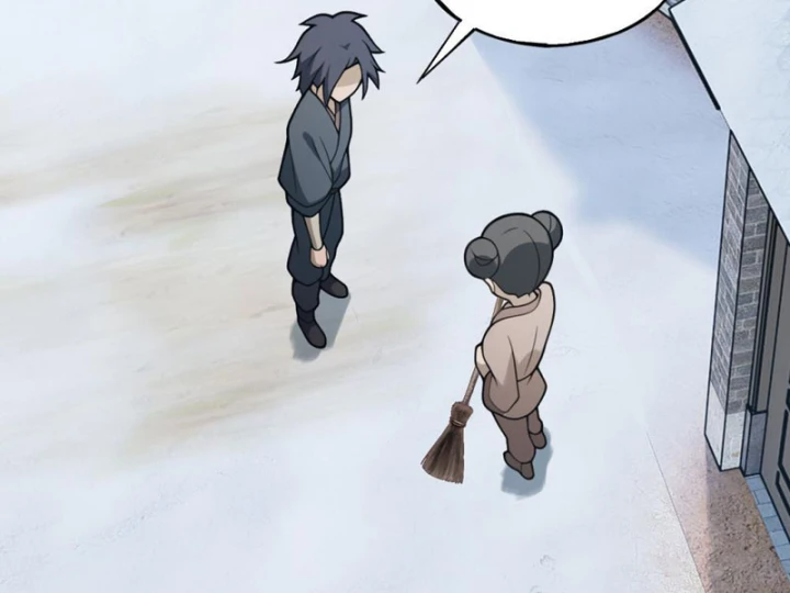 Quang Âm Chi Ngoại Chapter 14 - 98