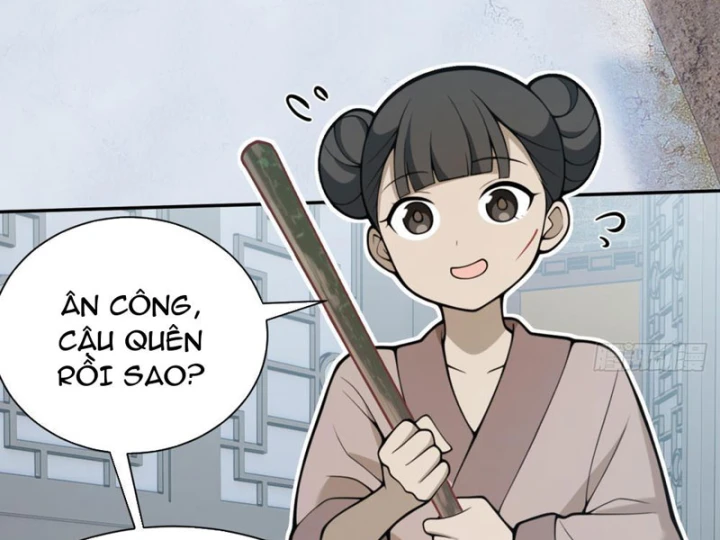 Quang Âm Chi Ngoại Chapter 14 - 99