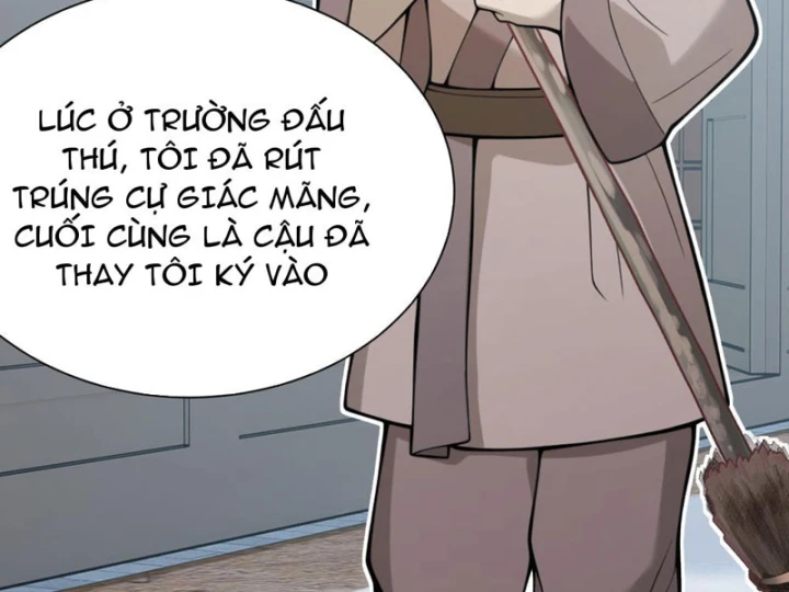 Quang Âm Chi Ngoại Chapter 14 - 100