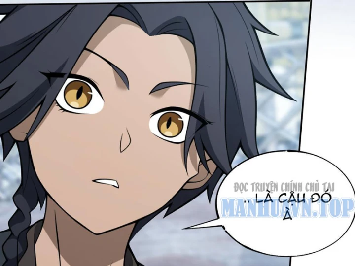 Quang Âm Chi Ngoại Chapter 14 - 102