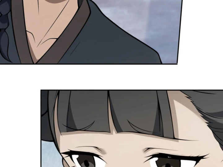 Quang Âm Chi Ngoại Chapter 14 - 103