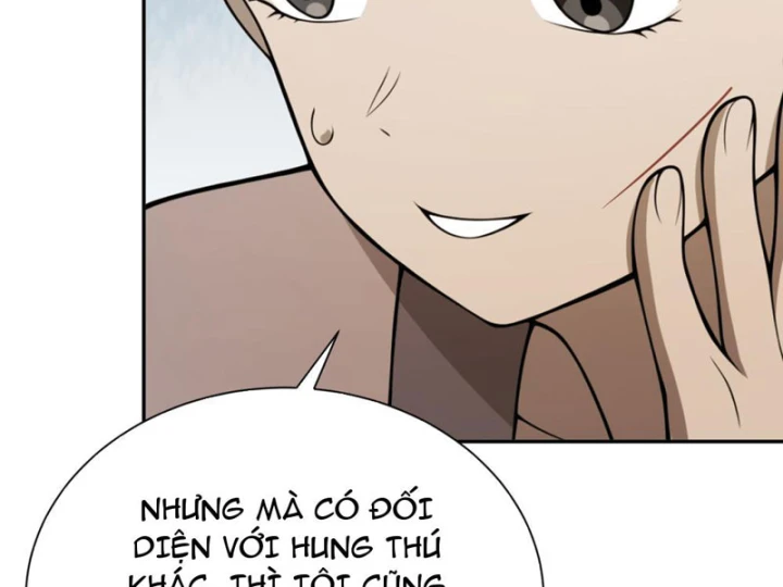 Quang Âm Chi Ngoại Chapter 14 - 104