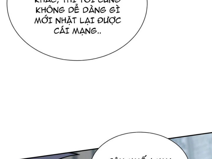 Quang Âm Chi Ngoại Chapter 14 - 105