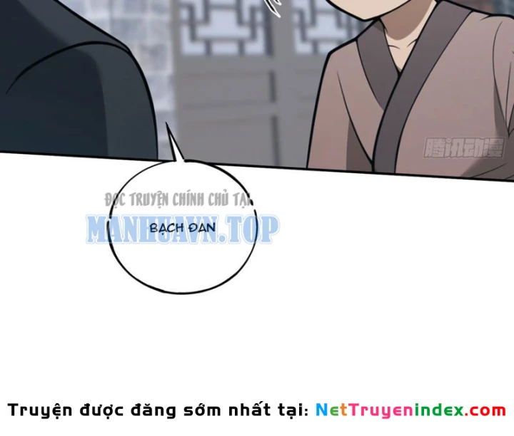 Quang Âm Chi Ngoại Chapter 14 - 107