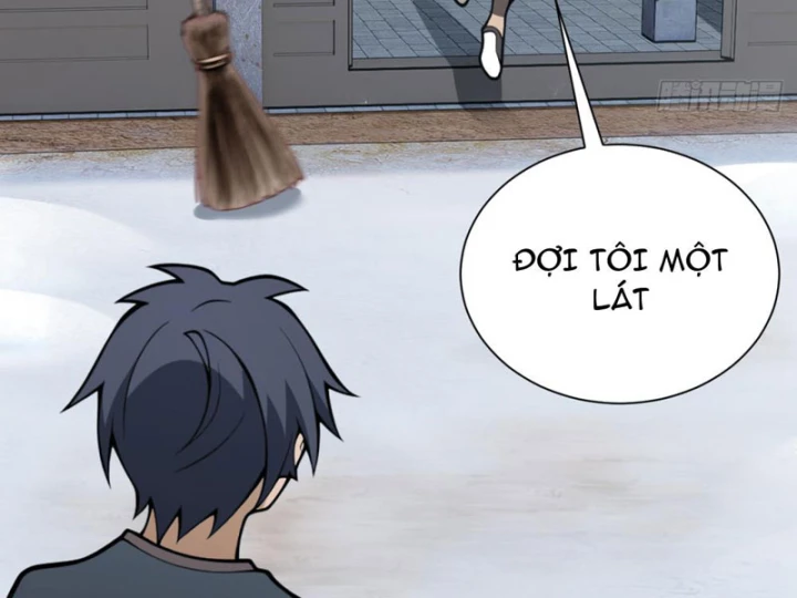 Quang Âm Chi Ngoại Chapter 14 - 109