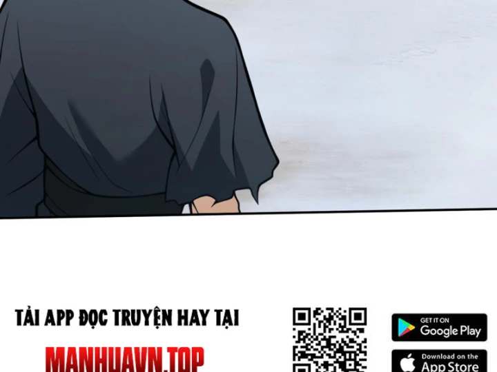 Quang Âm Chi Ngoại Chapter 14 - 110