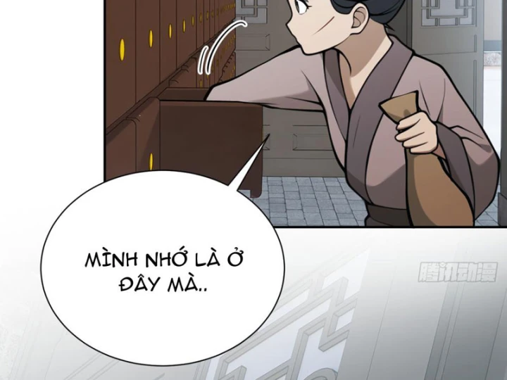 Quang Âm Chi Ngoại Chapter 14 - 112