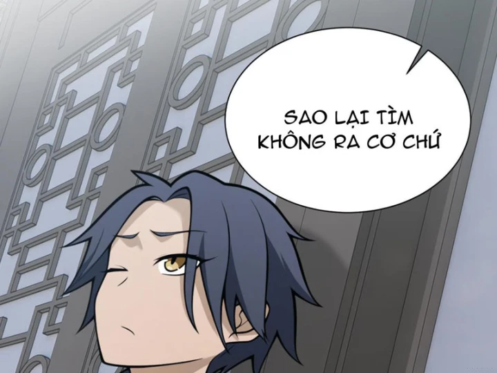 Quang Âm Chi Ngoại Chapter 14 - 113