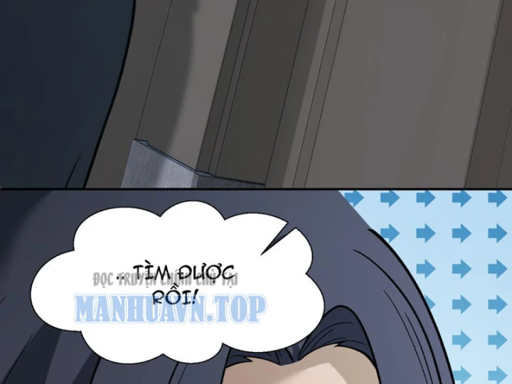 Quang Âm Chi Ngoại Chapter 14 - 115