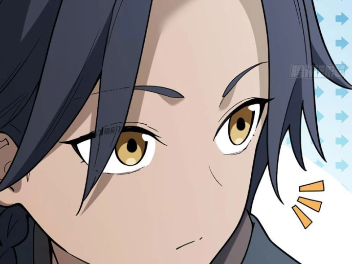 Quang Âm Chi Ngoại Chapter 14 - 116