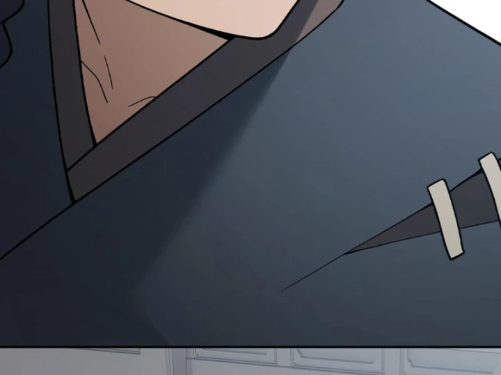 Quang Âm Chi Ngoại Chapter 14 - 117