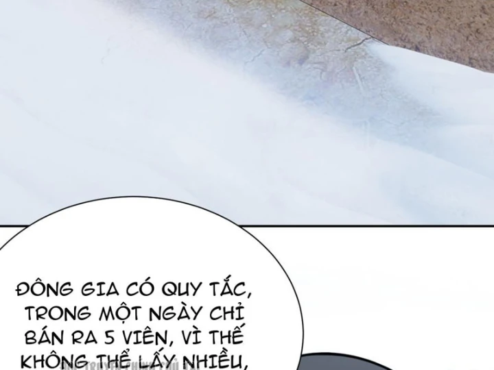 Quang Âm Chi Ngoại Chapter 14 - 120