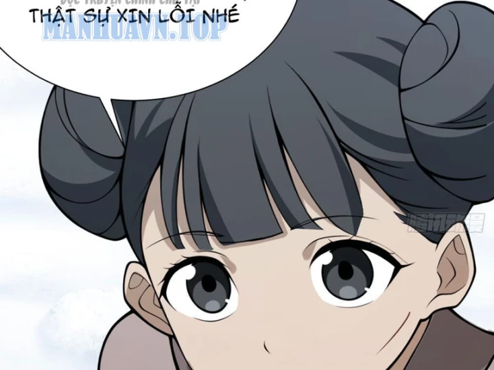 Quang Âm Chi Ngoại Chapter 14 - 121