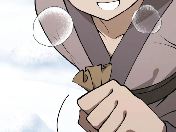 Quang Âm Chi Ngoại Chapter 14 - 122