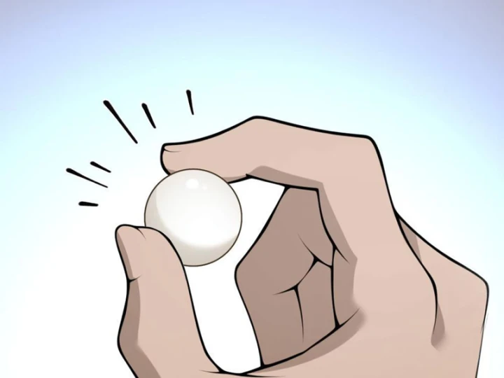 Quang Âm Chi Ngoại Chapter 14 - 124