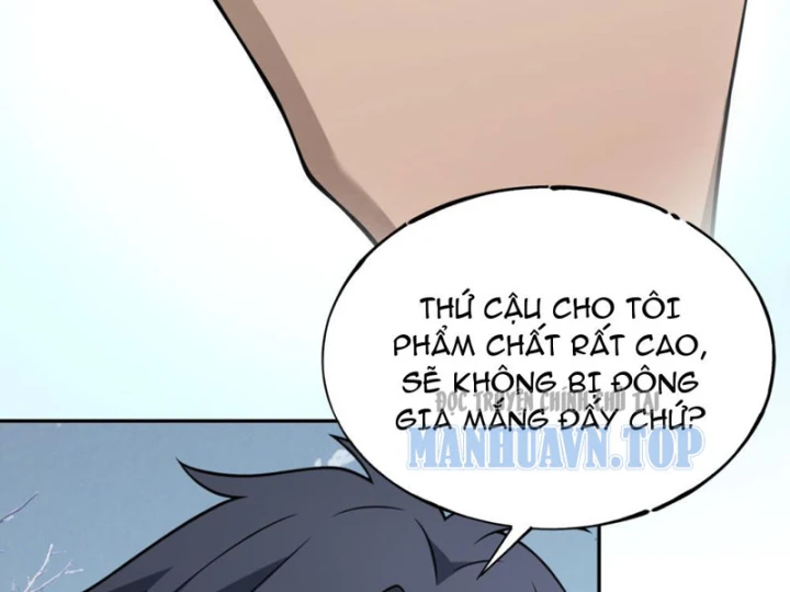 Quang Âm Chi Ngoại Chapter 14 - 125