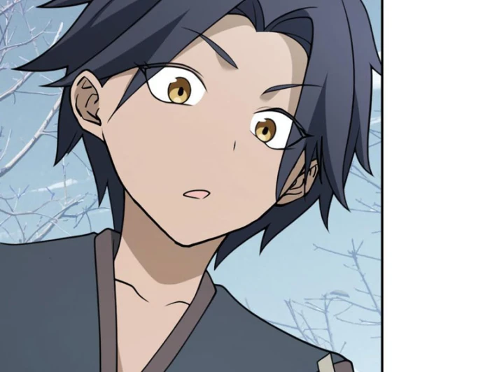 Quang Âm Chi Ngoại Chapter 14 - 126