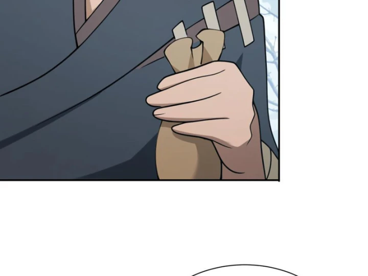 Quang Âm Chi Ngoại Chapter 14 - 127