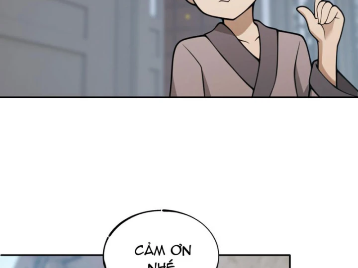 Quang Âm Chi Ngoại Chapter 14 - 129