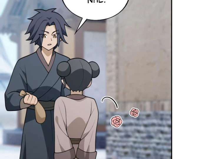 Quang Âm Chi Ngoại Chapter 14 - 130