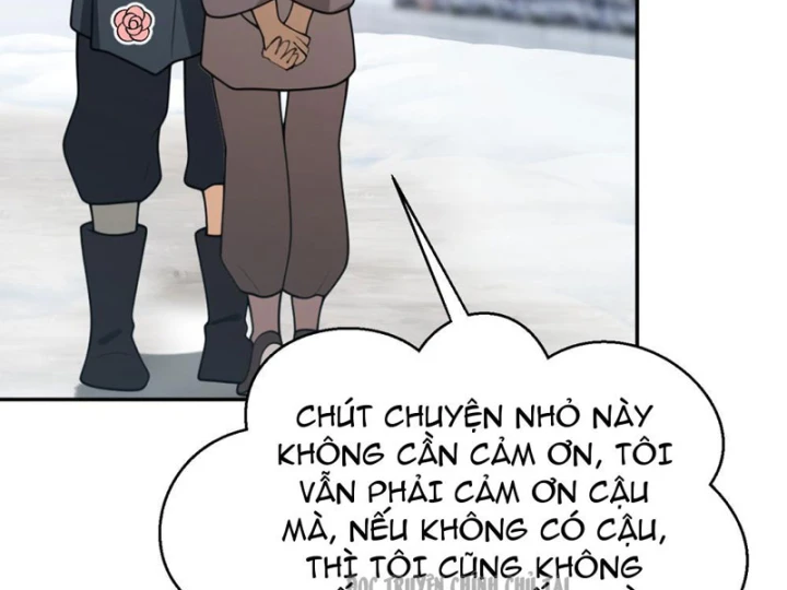 Quang Âm Chi Ngoại Chapter 14 - 131