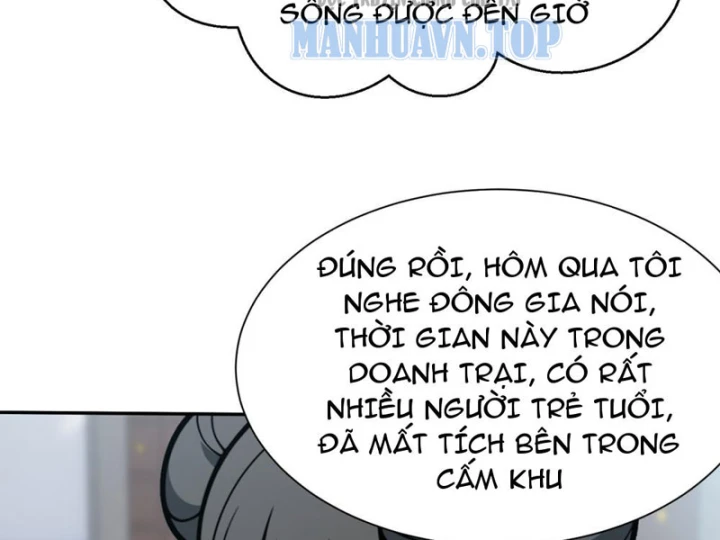 Quang Âm Chi Ngoại Chapter 14 - 132