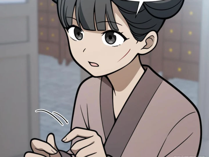 Quang Âm Chi Ngoại Chapter 14 - 133